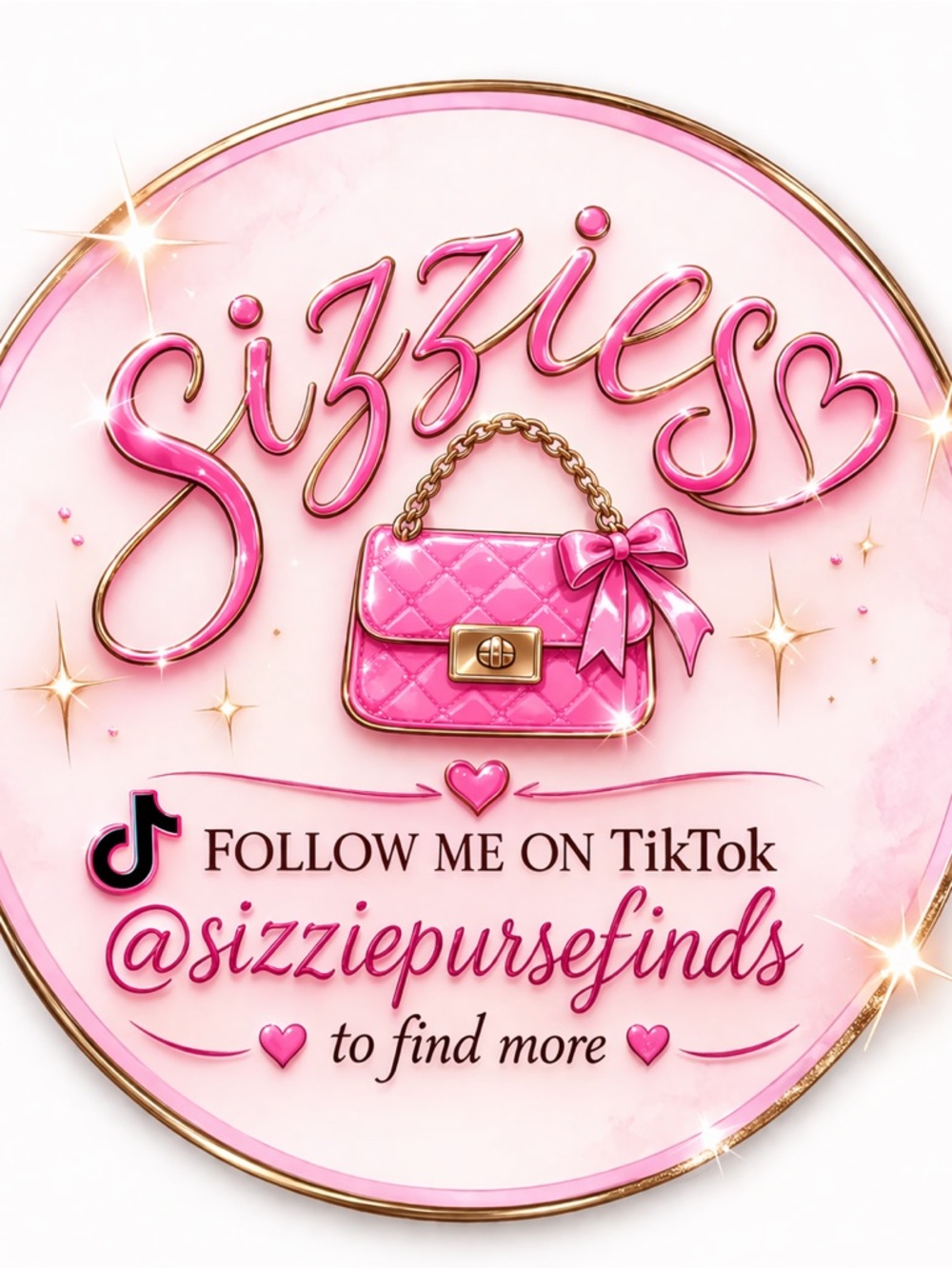 Coach Teri Brown Signature Canvas Shoulder Bag - Picture 6 of 8